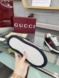 グッチ靴 GUCCI 2025新作 スニーカー