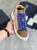 ディオール靴 DIOR 2025新作 スニーカー
