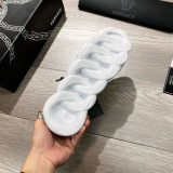 ヴェルサーチ靴 Versace 2025新作 スニーカー