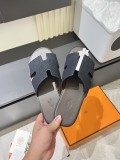 エルメス靴 HERMES 2025新作 ミュール