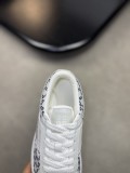 ジバンシィ靴 GIVENCHY 2025新作 カジュアルシューズ