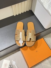エルメス靴 HERMES 2025新作 ミュール