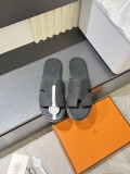 エルメス靴 HERMES 2025新作 ミュール