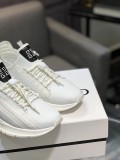 ジバンシィ靴 GIVENCHY 2025新作 カジュアルシューズ