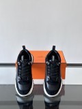 エルメス靴 HERMES 2025新作 スニーカー