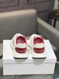 ディオール靴 DIOR 2025新作 スニーカー