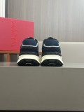 ヴァレンティノ靴 VALENTINO 2025新作 スニーカー