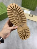 グッチ靴 GUCCI 2025新作 モカシン