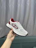 ディオール靴 DIOR 2025新作 スニーカー