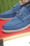 グッチ靴 GUCCI 2025新作 モカシン