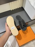 エルメス靴 HERMES 2025新作 ミュール