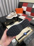 エルメス靴 HERMES 2025新作 スニーカー