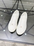 ジバンシィ靴 GIVENCHY 2025新作 モカシン