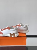エルメス靴 HERMES 2025新作 スニーカー