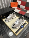 エルメス靴 HERMES 2025新作 スニーカー