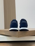 モンクレール靴 MONCLER 2025新作 スニーカー
