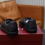 グッチ靴 GUCCI 2025新作 スニーカー