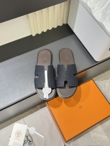 エルメス靴 HERMES 2025新作 ミュール