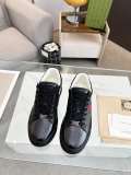 グッチ靴 GUCCI 2025新作 スニーカー