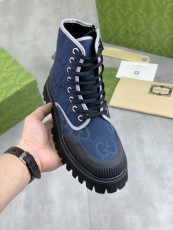 グッチ靴 GUCCI 2025新作 モカシン