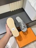 エルメス靴 HERMES 2025新作 ミュール