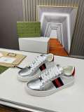 グッチ靴 GUCCI 2025新作 スニーカー