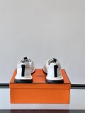 エルメス靴 HERMES 2025新作 スニーカー