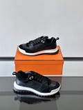 エルメス靴 HERMES 2025新作 スニーカー