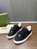 グッチ靴 GUCCI 2025新作 スニーカー