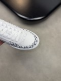 ジバンシィ靴 GIVENCHY 2025新作 カジュアルシューズ