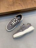 フェンディ靴 FENDI 2025新作 スニーカー