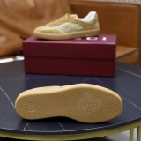 グッチ靴 GUCCI 2025新作 スニーカー