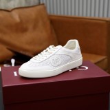 グッチ靴 GUCCI 2025新作 スニーカー