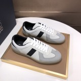 ディオール靴 DIOR 2025新作 カジュアルシューズ