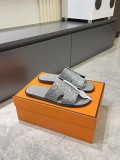 エルメス靴 HERMES 2025新作 ミュール