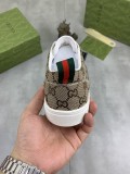 グッチ靴 GUCCI 2025新作 カジュアルシューズ