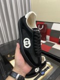 グッチ靴 GUCCI 2025新作 カジュアルシューズ