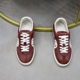 グッチ靴 GUCCI 2025新作 スニーカー