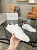 ジバンシィ靴 GIVENCHY 2025新作 モカシン