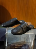 プラダ靴 PRADA 2025新作 カジュアルシューズ