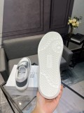 ジバンシィ靴 GIVENCHY 2025新作 スニーカー