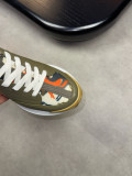 エルメス靴 HERMES 2025新作 スニーカー
