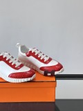 エルメス靴 HERMES 2025新作 スニーカー