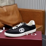 グッチ靴 GUCCI 2025新作 スニーカー
