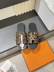 エルメス靴 HERMES 2025新作 ミュール