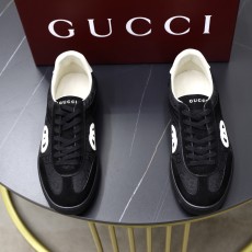 グッチ靴 GUCCI 2025新作 スニーカー