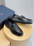 ディオール靴 DIOR 2025新作 スニーカー