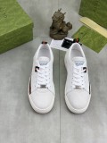 グッチ靴 GUCCI 2025新作 カジュアルシューズ