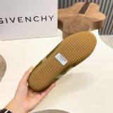 ジバンシィ靴 GIVENCHY 2025新作 カジュアルシューズ