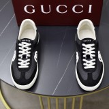 グッチ靴 GUCCI 2025新作 スニーカー